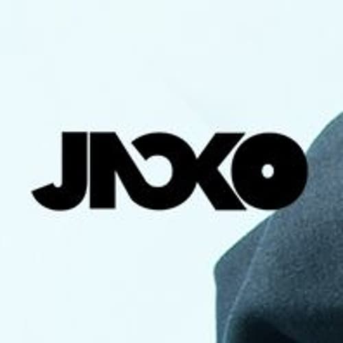 DJ Jacko Profile Image