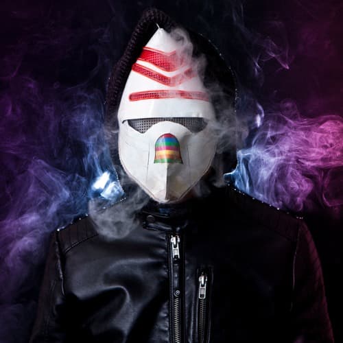 Dvj Niburu Profile Image