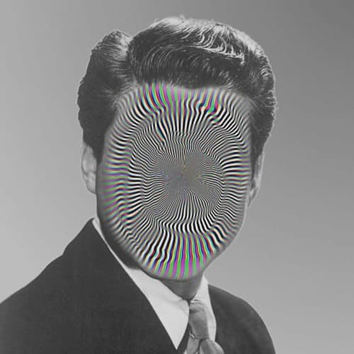 Heinrich Narb Profile Image