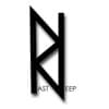 Past Deep Profile Image