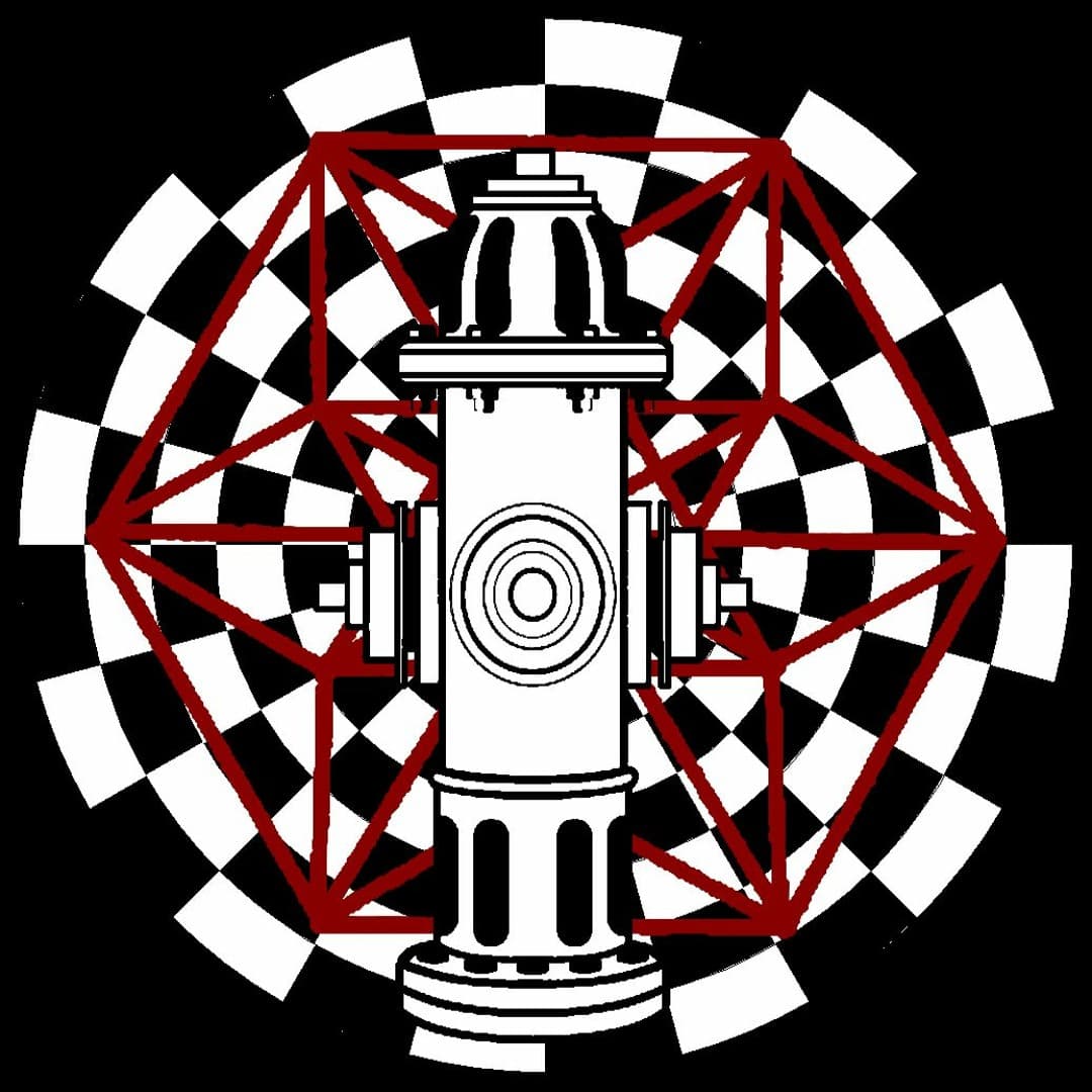 ketateka Profile Image