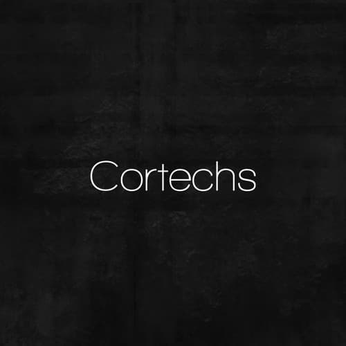 Cortechs Profile Image