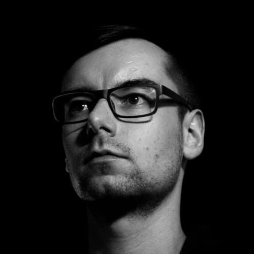 Zooash Profile Image