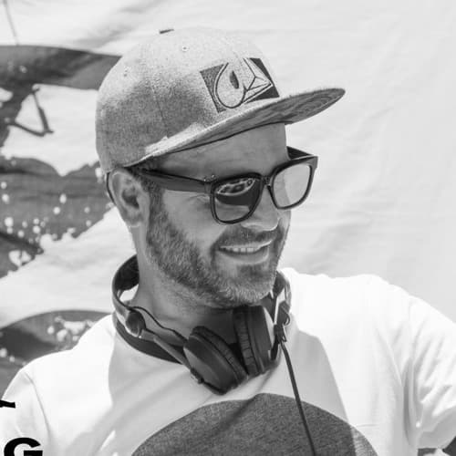 Chris Vargas Profile Image