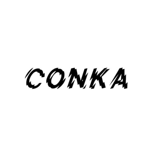 Conka Profile Image