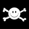 Acid Pauli Profile Image