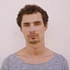 Cristi Cons Profile Image