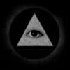 Patrick Walker Profile Image