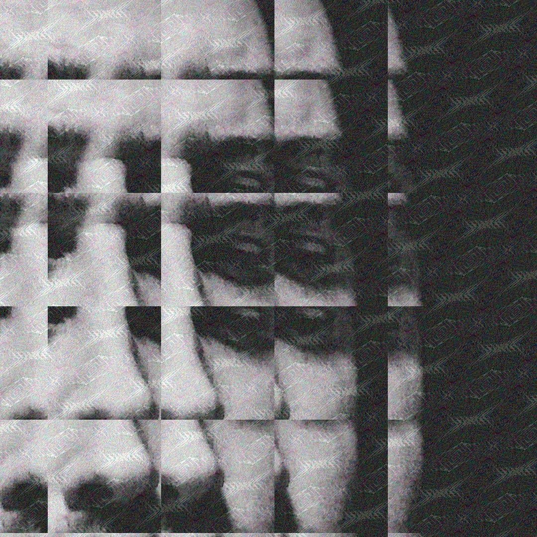 Dimi Frank Profile Image