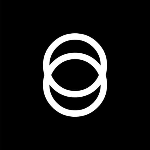 Monitors Profile Image