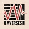 VVerses Profile Image