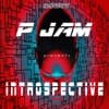P Jam Profile Image