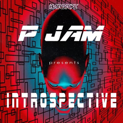 P Jam