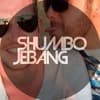 Shumbo Jebang Profile Image