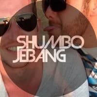 Shumbo Jebang