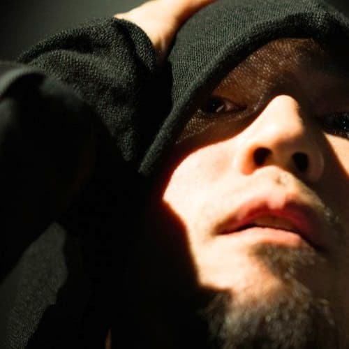 CRZKNY Profile Image
