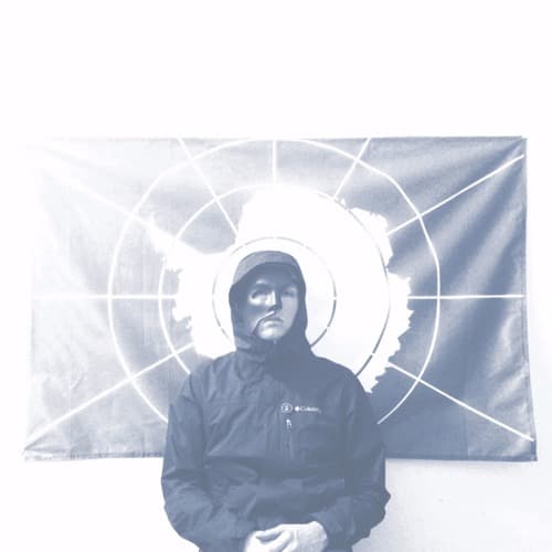 SPT portrait