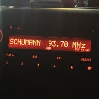 Peter Schumann