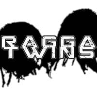 The Ragga Twins