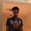Loodboy Profile Image