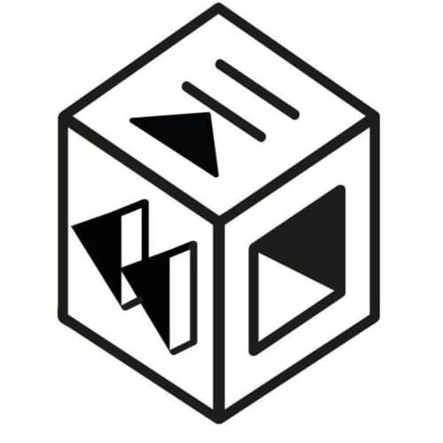 Dafhi Profile Image