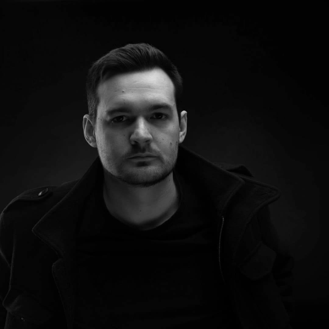 Clement Landrau Profile Image