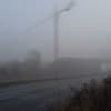 FridaY (DE) Profile Image