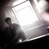 Ogust Profile Image