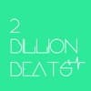 2 Billion Beats