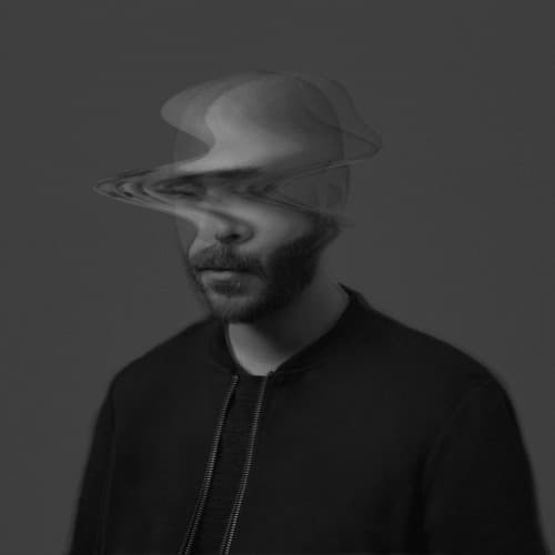 Clip! portrait