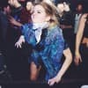 Taylaa Profile Image