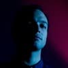 Pablo Denegri Profile Image