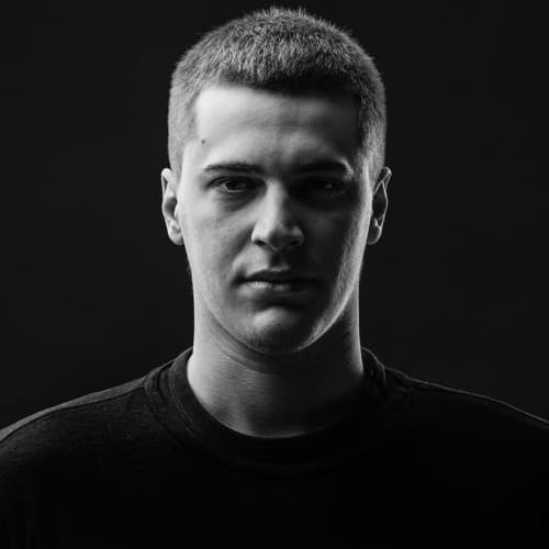 Zvan Profile Image