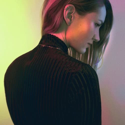 Illesnoise Profile Image
