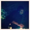 Parris Mitchell Profile Image