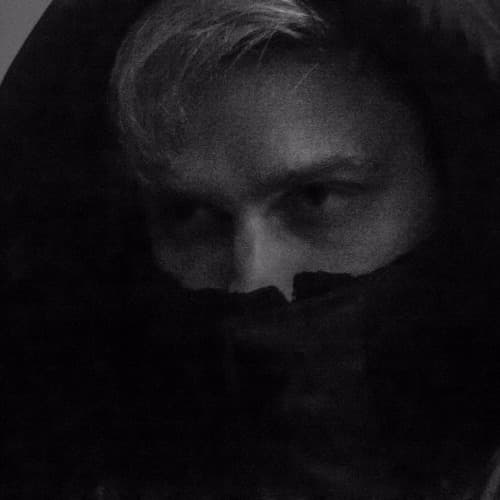 Endis Profile Image
