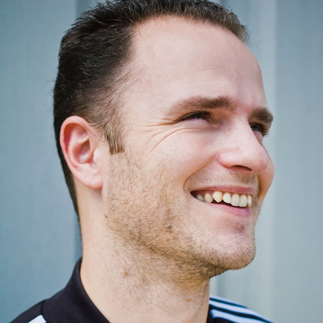Dj Promo Profile Image