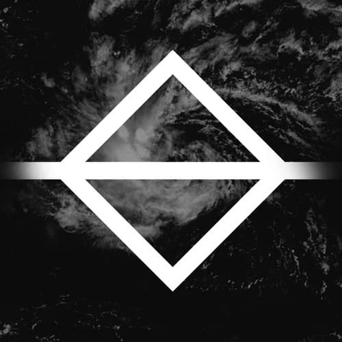 Azimut Profile Image