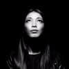 Mendy Indigo Profile Image