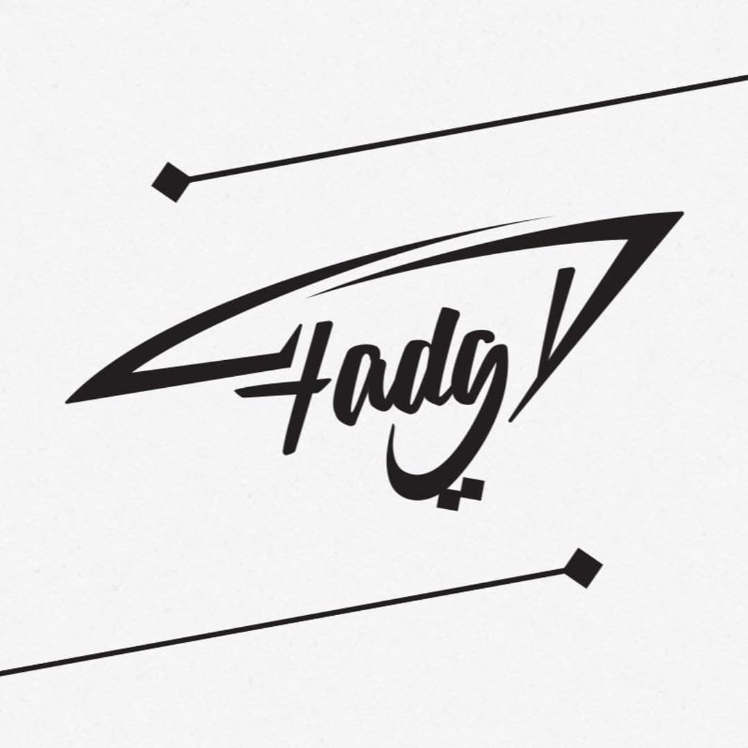 Fady D Profile Image