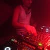 Hochkultur54 Profile Image