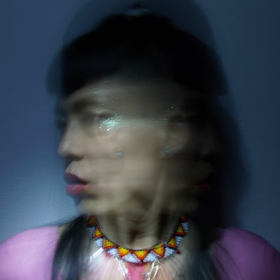 Kiki Hitomi Profile Image