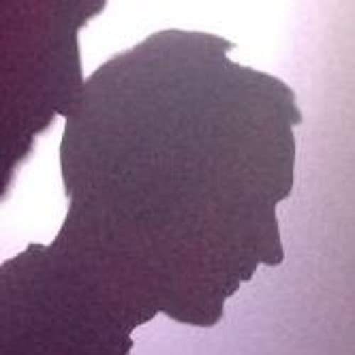 Hyyru Profile Image
