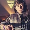 WeeDot Profile Image