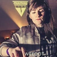 WeeDot