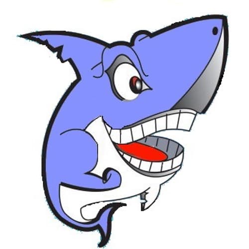 Bob Shark