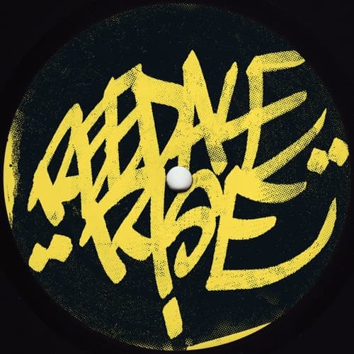 Reedale Rise portrait