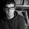 Saul Nieto Profile Image