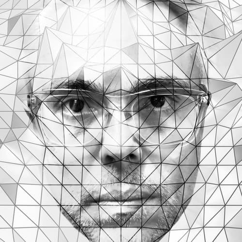 Lomax The Grey Profile Image