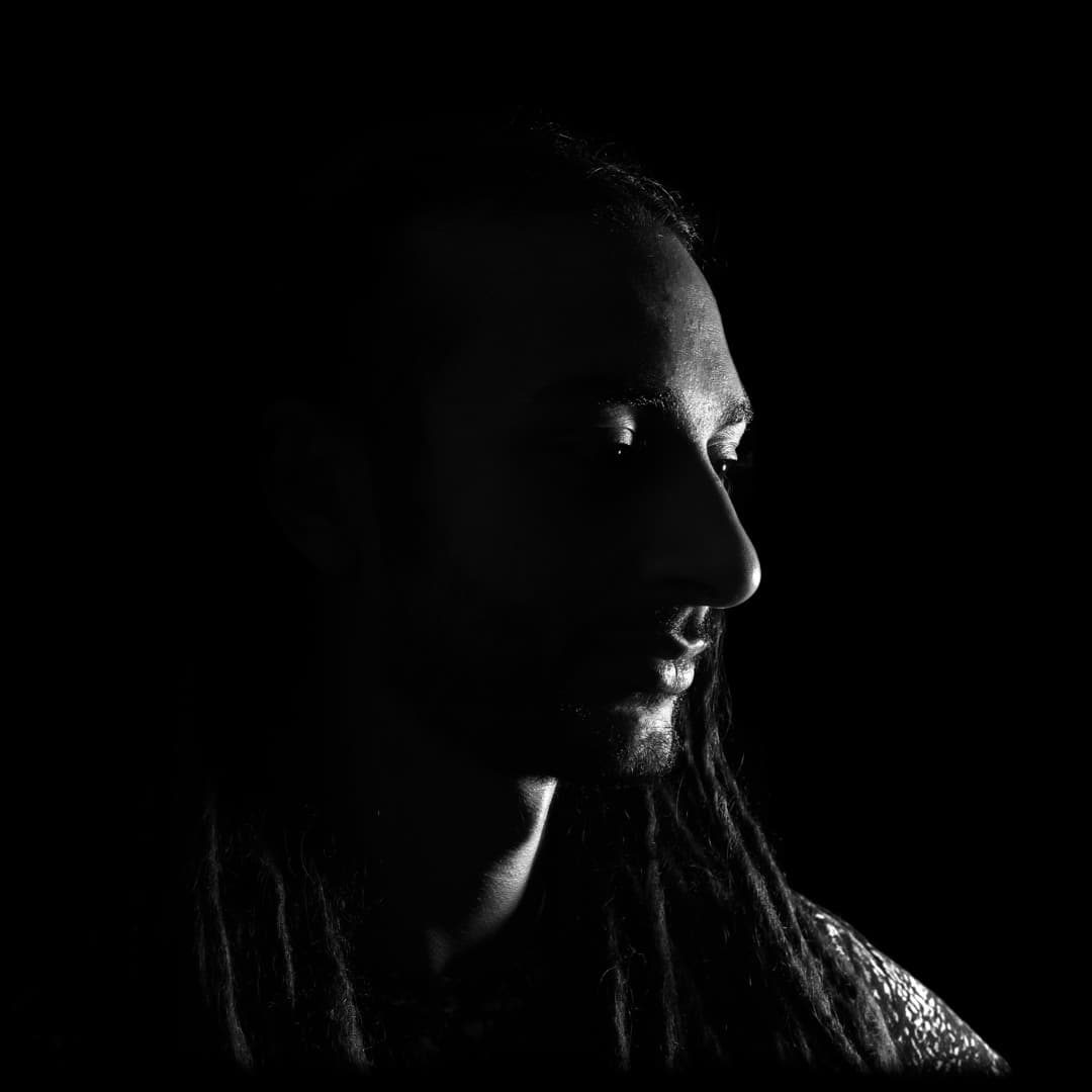 Stephen Macias